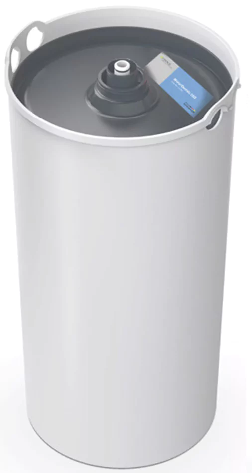 WaterDemin 550 Filterkerze - IC Medical