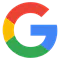 Google Icon